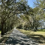 Teco Auburndale Trail, Florida - 191 Reviews, Map | AllTrails