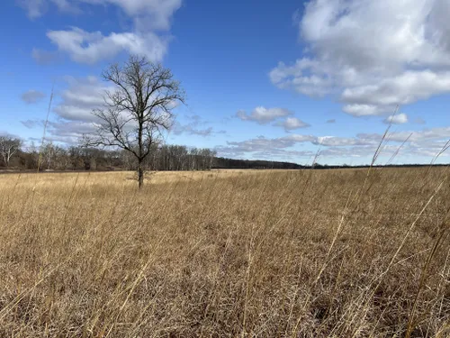 Best Hikes And Trails In Prophetstown State Park | AllTrails