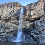 Chiva Falls Trail, Arizona - 356 Reviews, Map | AllTrails