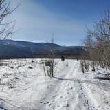 Mount Haggin Trail, Montana - 47 Reviews, Map | AllTrails