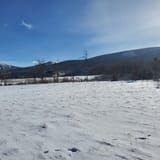 Mount Haggin Trail, Montana - 47 Reviews, Map | AllTrails
