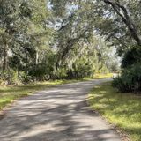 Brevard Zoo Linear Park Trail, Florida - 831 Reviews, Map | AllTrails