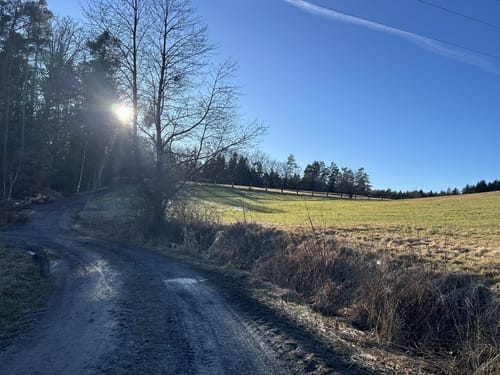 Naturlehrpfad Oberes Rotmaintal