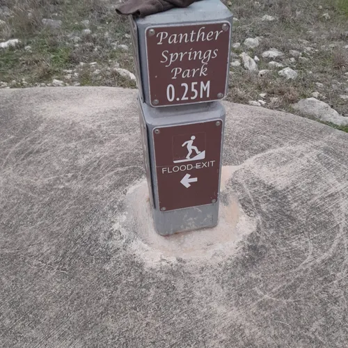 Best Hikes and Trails in Panther Springs Park AllTrails