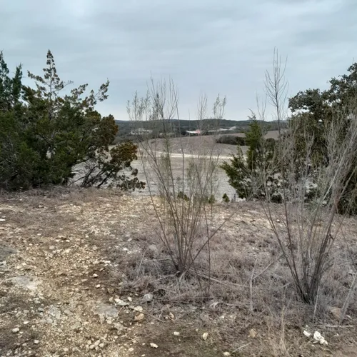 Best Hikes and Trails in Panther Springs Park AllTrails