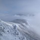 Cannon Mountain via Kinsman Ridge Trail, New Hampshire - 3,020 Reviews ...