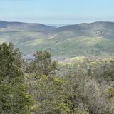 Donner Canyon, Middle Trail and Falls Trail, California - 3,481 Reviews ...