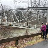 Swatara State Park South Loop, Pennsylvania - 792 Reviews, Map | AllTrails