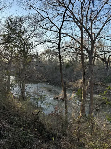 Best Hikes and Trails in McKinney - EyJidWNrZXQiOiJhc3NldHMuYWxsdHJhaWxzLmNvbSIsImtleSI6InVwbG9hZHMvcGhvdG8vaW1hZ2UvNzAxMzkxMzIvMjVmZDlmYjhlNjFhNDQ5MzVlZWNjMzhjMjAxNzEwZTcuanBnIiwiZWRpdHMiOnsidG9Gb3JtYXQiOiJ3ZWJwIiwicmVzaXplIjp7IndpZHRoIjo1MDAsImhlaWdodCI6NTAwLCJmaXQiOiJpbnNpZGUifSwicm90YXRlIjpudWxsLCJqcGVnIjp7InRyZWxsaXNRdWFudGlzYXRpb24iOnRydWUsIm92ZXJzaG9vdERlcmluZ2luZyI6dHJ1ZSwib3B0aW1pc2VTY2FucyI6dHJ1ZSwicXVhbnRpc2F0aW9uVGFibGUiOjN9fX0=
