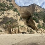 Point Reyes Secret Amphitheater/Crater, California - 232 Reviews, Map ...