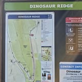 Dinosaur Ridge, Colorado - 2,194 Reviews, Map | AllTrails