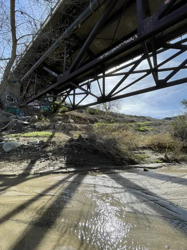 Best Hikes and Trails in Gateway Ranch, Redlands Conservancy | AllTrails