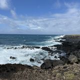 Ka'ena Point Trail (from South), Oahu, Hawaii - 2,261 Reviews, Map ...