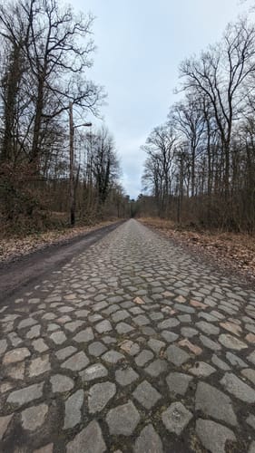 Elz Rundwanderweg 2