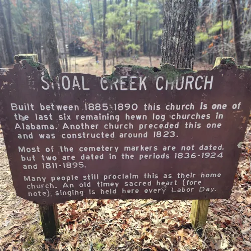 Best Backpacking Trails in Fruithurst AllTrails