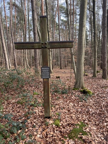 Rück - Himmelthal - Streit