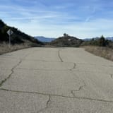 Bonelli Bluffs Loop, California - 256 Reviews, Map | AllTrails