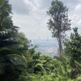 Bukit Saga Waterfall via Trek C, Selangor, Malaysia - 381 Reviews, Map ...