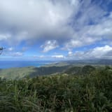 Jawbone Ridge Loop, Okinawa, Japan - 218 Reviews, Map | AllTrails