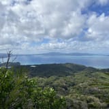 Jawbone Ridge Loop, Okinawa, Japan - 232 Reviews, Map | AllTrails