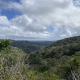 Jawbone Ridge Loop, Okinawa, Japan - 232 Reviews, Map | AllTrails