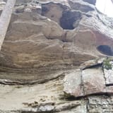 Devil's Den Trail, Arkansas - 2,016 Reviews, Map | AllTrails