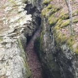 Devil's Den Trail, Arkansas - 2,016 Reviews, Map | AllTrails