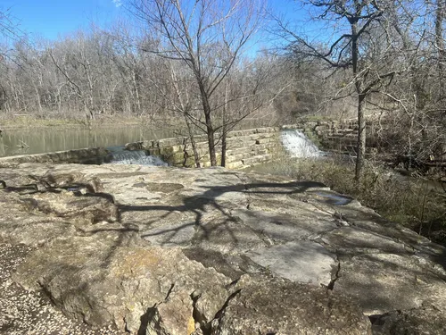 Best Hikes and Trails in Temple | AllTrails