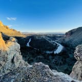 Misery Ridge and Summit Trail Loop, Oregon - 2,151 Reviews, Map | AllTrails