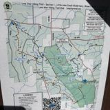 Little Lake Creek Wilderness, Texas - 63 Reviews, Map | AllTrails