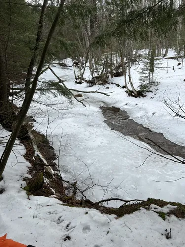 Best Views Trails in Negaunee AllTrails