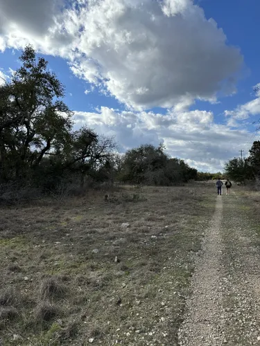 Best Hikes And Trails In Discovery Well Cave Preserve 