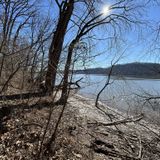 kelly drive bike trail