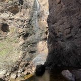 Shaka Cave via Lost Goldmine Trail, Arizona - 1,086 Reviews, Map ...