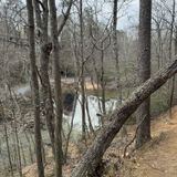 Vickery Creek Trail, Georgia - 3,843 Reviews, Map | AllTrails