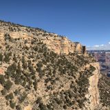 Plateau Point Trail via Bright Angel Trail, Arizona - 2,052 Reviews ...