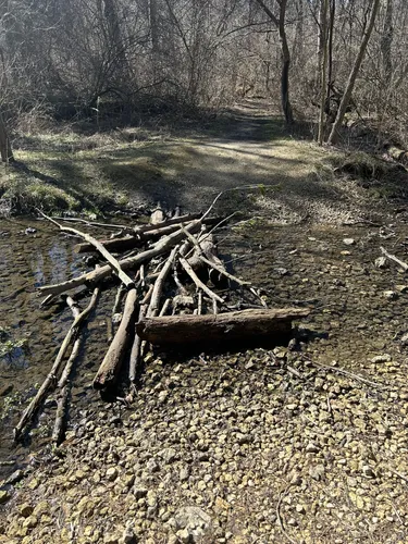 Best Lake Trails in Machesney Park AllTrails