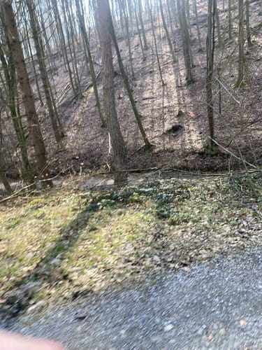 Buchfinkenland kleiner Rundwanderweg B3