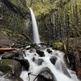 Dry Creek Falls — Washington Trails Association