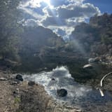 Watson Lake and Flume Trail, Arizona - 3,973 Reviews, Map | AllTrails