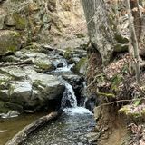 Number Nine Trolley Trail, Maryland - 1,591 Reviews, Map | AllTrails