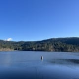 Lake Gregory Trail, California - 1,609 Reviews, Map | AllTrails