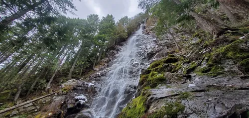 Best River Trails in Mount Si Natural Resources Conservation Area