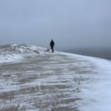 Pyramid Point Loop, Michigan - 1,063 Reviews, Map | AllTrails