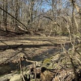 Double Rock Park Trail, Maryland - 941 Reviews, Map | AllTrails