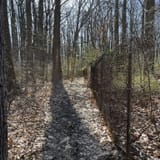 Double Rock Park Trail, Maryland - 941 Reviews, Map | AllTrails