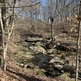 Double Rock Park Trail, Maryland - 941 Reviews, Map | AllTrails