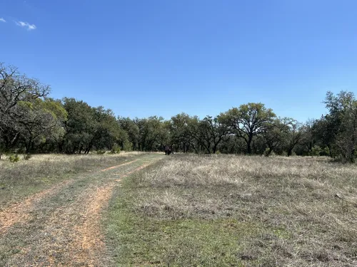 Best Hikes and Trails in Pedernales River Nature Park | AllTrails