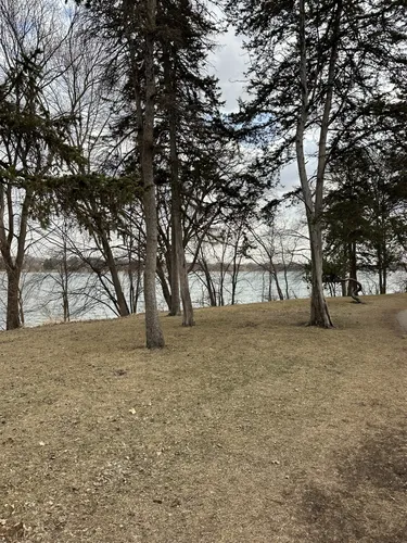 Best Hikes and Trails in Lake Nokomis Park | AllTrails