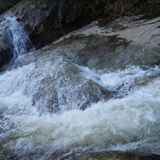 Upper Creek Falls Loop, North Carolina - 1,006 Reviews, Map | AllTrails